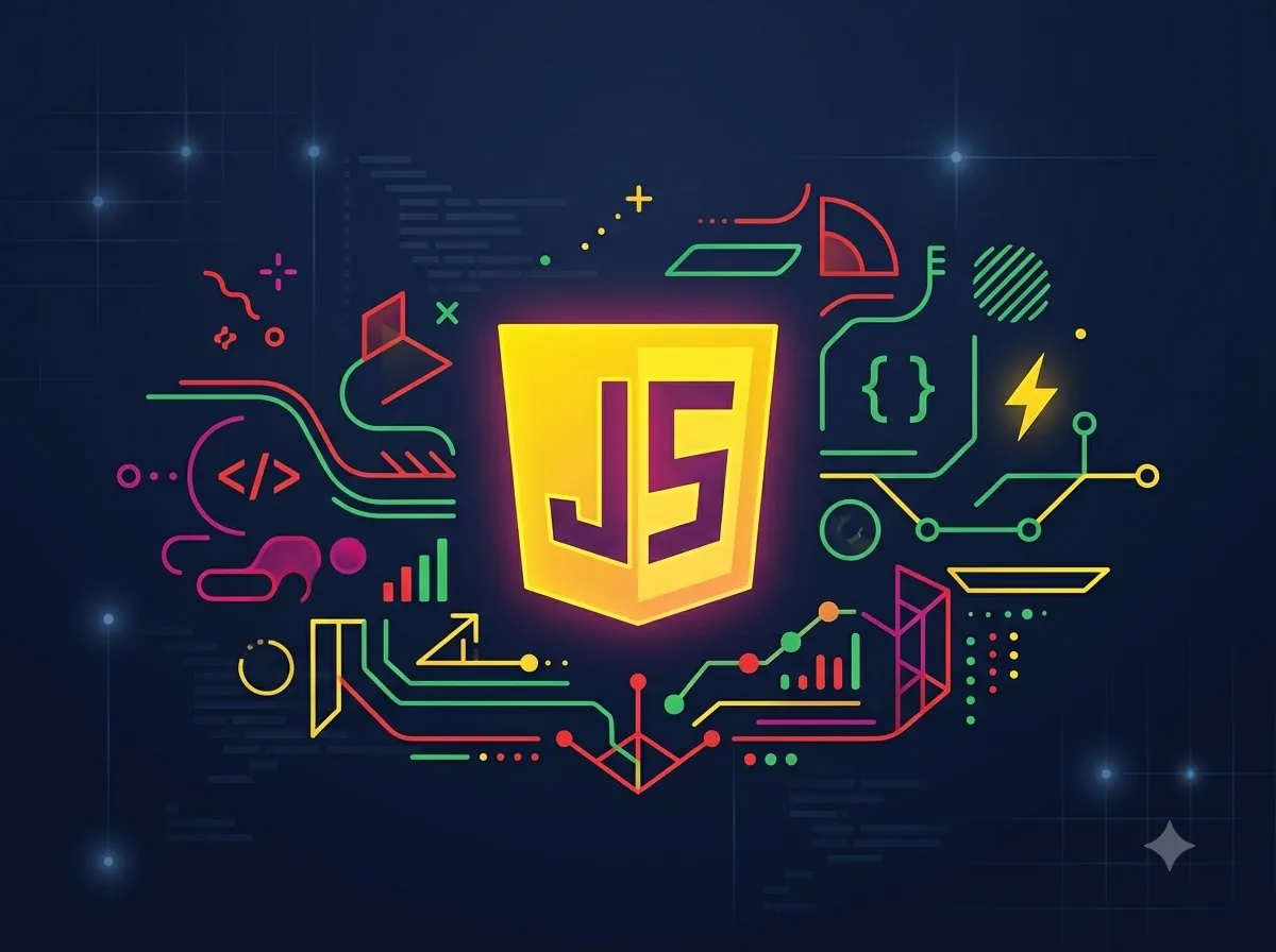 Frontend Development with ReactJS & JavaScript